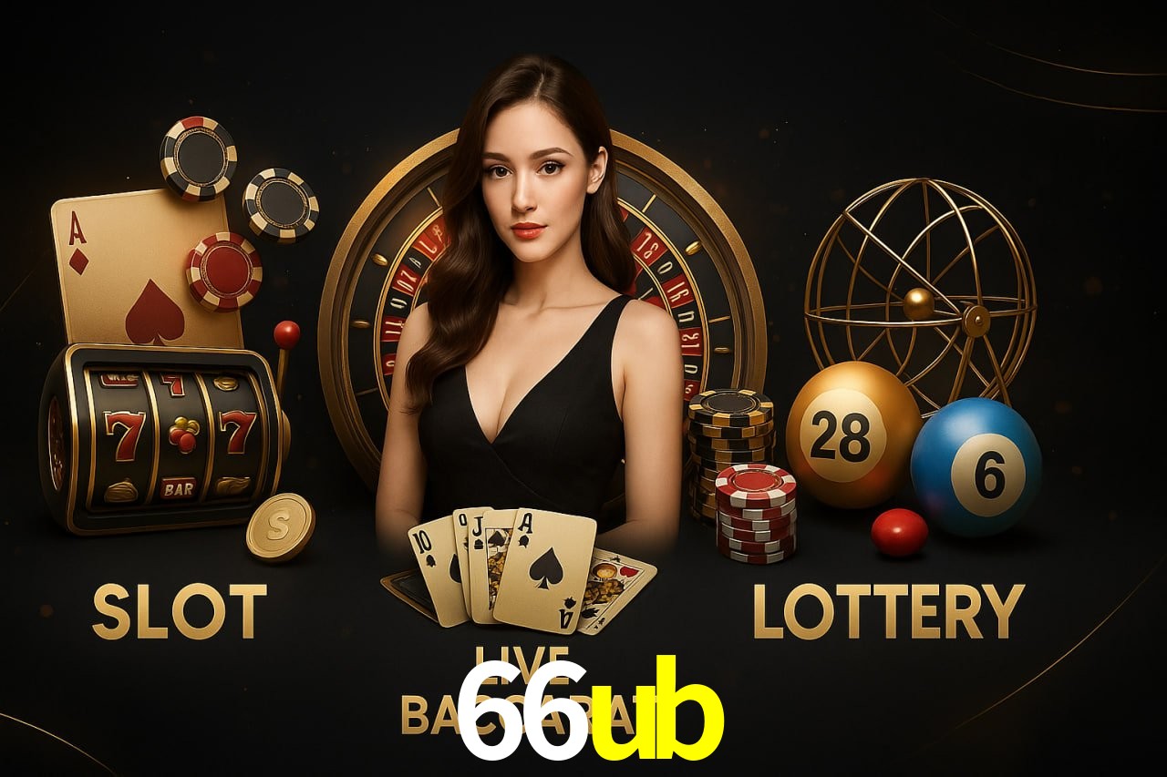 Adicionar à Tela Inicial no iOS